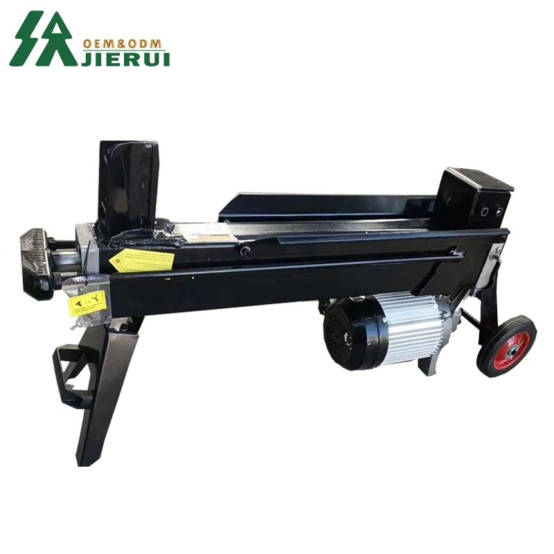 Wood Splitter 