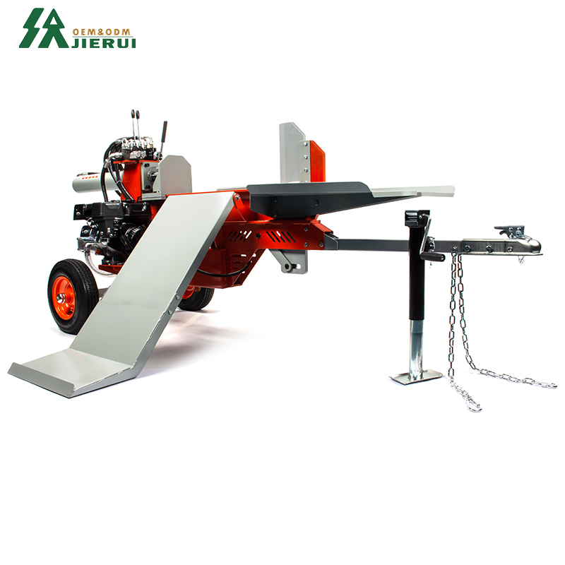 Wood Splitter