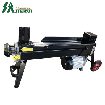 7.5T Wood Log Splitter 