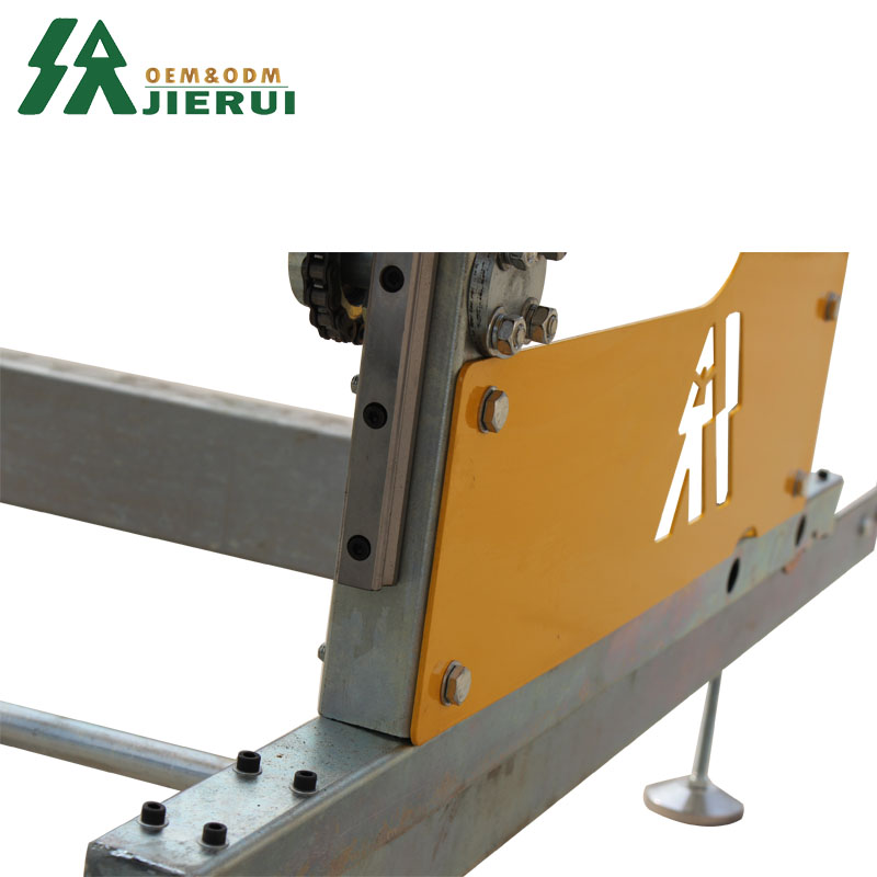 Portable Bandsaw Sawmills